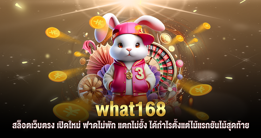 what168